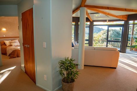Photo of property in 2 Ranginui Street, Mangonui, 0420