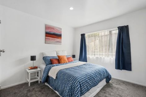 Photo of property in 80 Robert Skelton Place, Clendon Park, Auckland, 2103