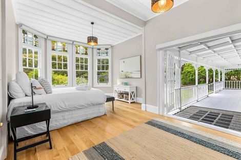 Photo of property in 112 Rodney Road, Whangateau, Warkworth, 0985