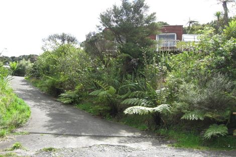Photo of property in 61 Te Henga Road, Waitakere, Henderson, 0781