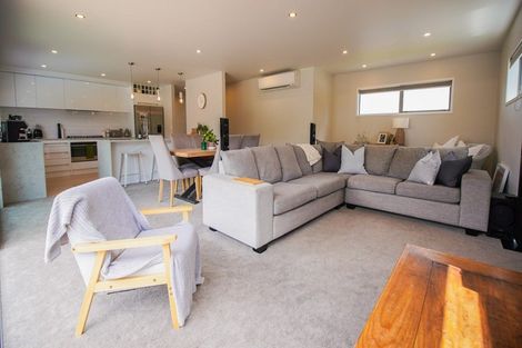 Photo of property in 152a Mangawhero Terrace, Ohakune, 4625