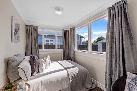 Photo of property in 22 Flockton Street, Mairehau, Christchurch, 8013