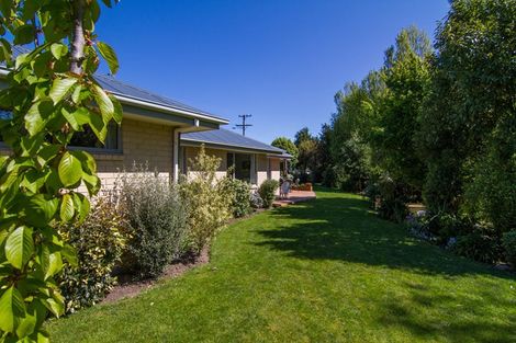Photo of property in 37a Douglas Road, Amberley, 7410