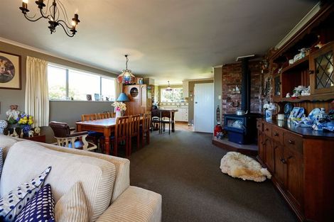 Photo of property in 11 Whitby Place, Kaikoura, 7300