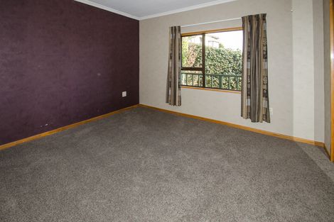 Photo of property in 162 Main South Road, Green Island, Dunedin, 9018