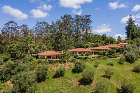 Photo of property in 175 Kerikeri Road, Kerikeri, 0230