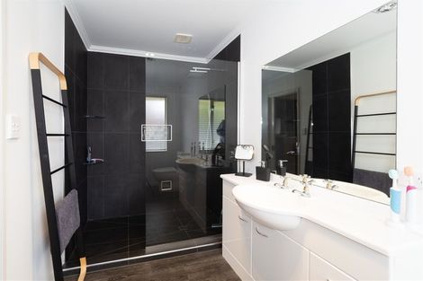 Photo of property in 16 Thomas Street, Allenton, Ashburton, 7700