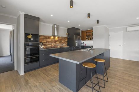 Photo of property in 24 Norfolk King Drive, Ramarama, Pukekohe, 2677