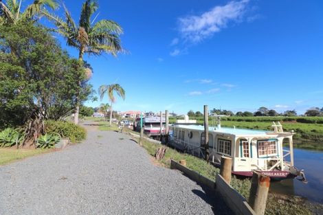 Photo of property in 14 State Highway 10, Awanui, 0486