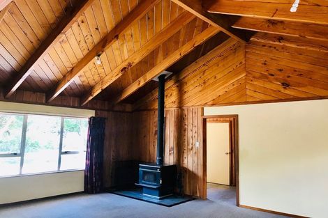 Photo of property in 126 Kawakawa Road, Feilding, 4775