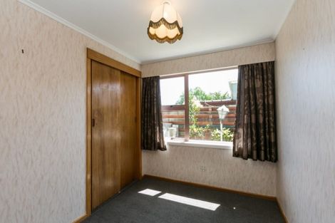 Photo of property in 27 Norwich Crescent, Tamatea, Napier, 4112