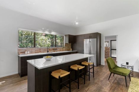 Photo of property in 77 Aulyn Drive, Karaka, Papakura, 2580