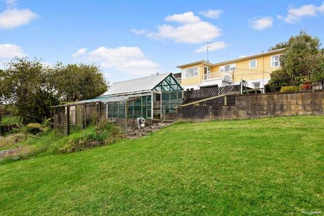 Photo of property in 31 Sunrise Avenue, Murrays Bay, Auckland, 0630
