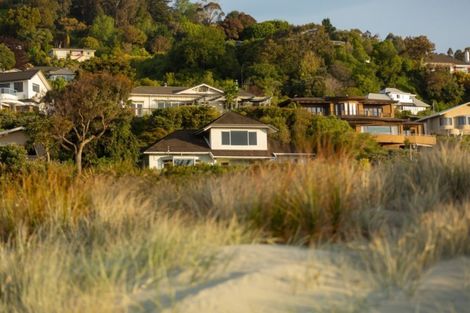 Photo of property in 11 Bisley Avenue, Moana, Nelson, 7011