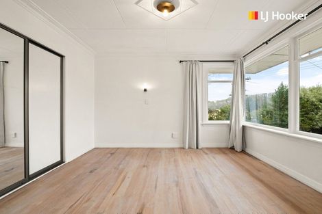 Photo of property in 148 Main South Road, Green Island, Dunedin, 9018