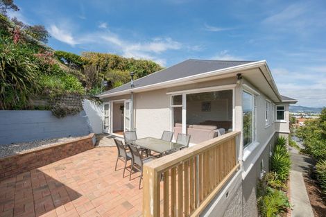 Photo of property in 7 Winns Lane, Tahunanui, Nelson, 7011