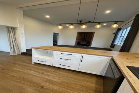 Photo of property in 35 Cromer Street, Balclutha, 9230