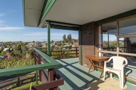 Photo of property in 333 Otumoetai Road, Otumoetai, Tauranga, 3110