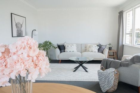 Photo of property in 4 Linklater Avenue, Bellevue, Tauranga, 3110