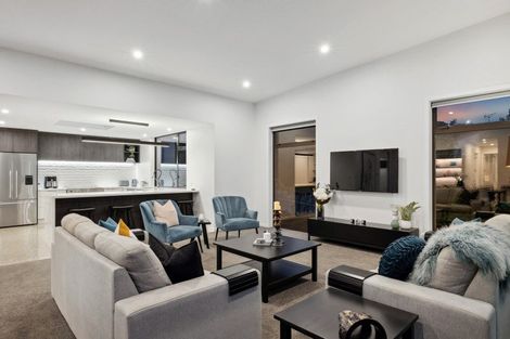 Photo of property in 30 Heathfield Drive, Mosgiel, 9024