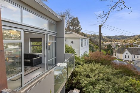 Photo of property in 53/61 North Road, North East Valley, Dunedin, 9010