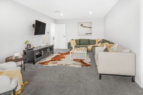 Photo of property in 11 Maple Drive, Putaruru, 3411