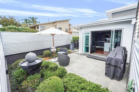 Photo of property in 62a Rototuna Road, Rototuna, Hamilton, 3210