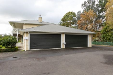 Photo of property in 114 Polson Hill Drive, Aokautere, Palmerston North, 4471