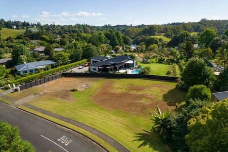Photo of property in 2a James Kemp Place, Kerikeri, 0230