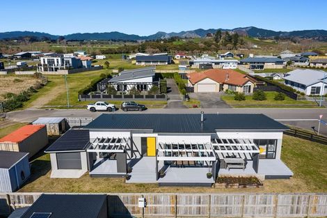 Photo of property in 23 Rimu Rimu Key, Waiotahe, Opotiki, 3198