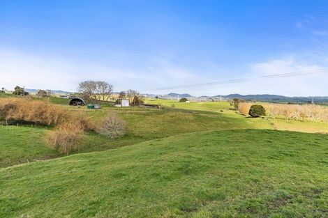 Photo of property in 673 Hetherington Road, Rotongaro, Huntly, 3772