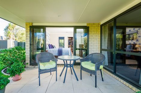 Photo of property in 39 Marsack Crescent, Halswell, Christchurch, 8025