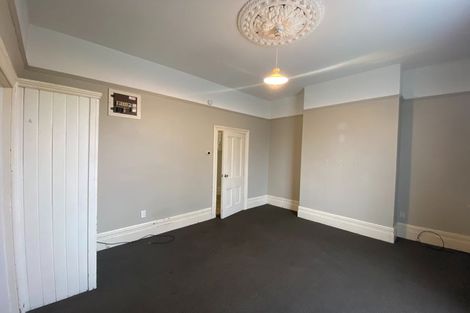 Photo of property in 3/32 Division Street, Riccarton, Christchurch, 8041