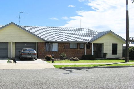 Photo of property in 11b Wither Road, Witherlea, Blenheim, 7201