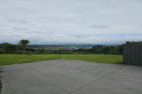 Photo of property in 29 Blacklock Road, Pyes Pa, Tauranga, 3112