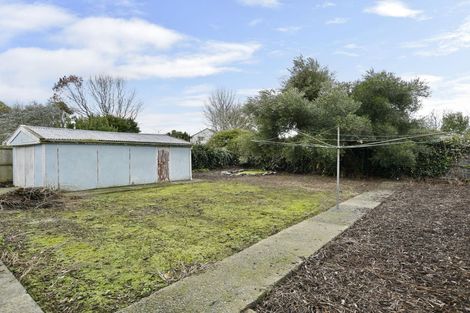 Photo of property in 54 Jennifer Street, Bryndwr, Christchurch, 8053