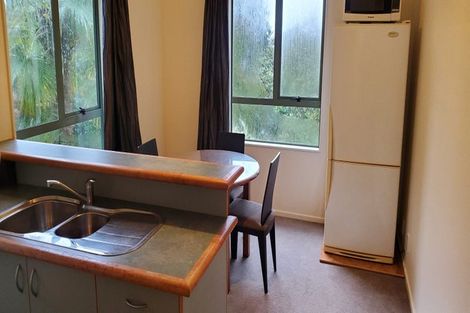 Photo of property in 30 Maire Street, Tahunanui, Nelson, 7011