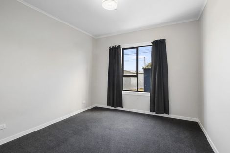 Photo of property in 46 Doone Street, Lynmouth, New Plymouth, 4310
