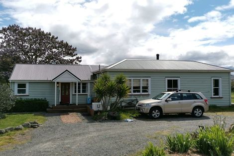 Photo of property in 338 Tyntesfield Road, Waihopai Valley, Blenheim, 7276