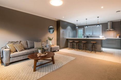 Photo of property in 3/41 Empire Road, Epsom, Auckland, 1023