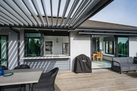 Photo of property in 6 Karamu Lane, Redwood Valley, Richmond, 7081