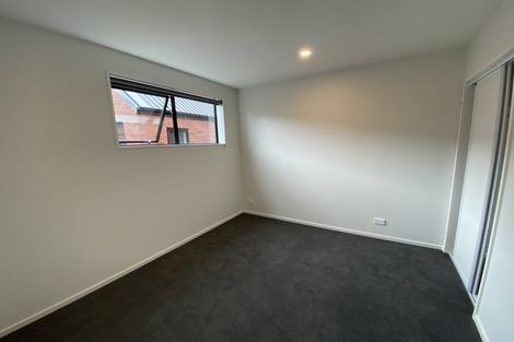 Photo of property in 8/66 Innes Road, St Albans, Christchurch, 8052