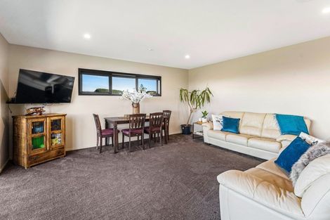Photo of property in 914 Finlayson Road, Taieri Beach, Taieri Mouth, 9091