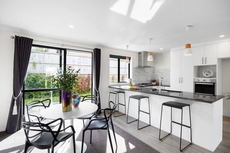 Photo of property in 15 Blackwood Crescent, Glenview, Hamilton, 3206