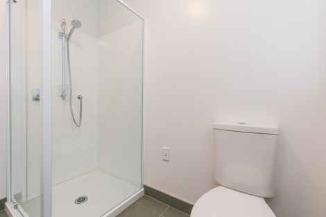 Photo of property in 7/74 Derwent Street, Island Bay, Wellington, 6023
