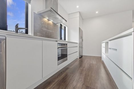 Photo of property in 33a Shaw Road, Coastlands, Whakatane, 3120