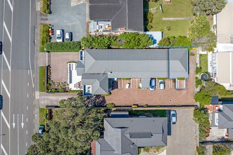 Photo of property in 3/420a Hibiscus Coast Highway, Orewa, 0931