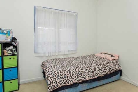 Photo of property in 5 Dickson Street, Kaiti, Gisborne, 4010