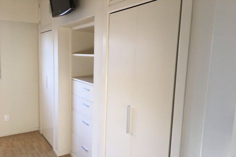 Photo of property in 3/23a Hamblyn Street, Strandon, New Plymouth, 4312