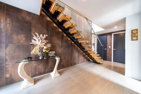 Photo of property in 14 Mariners Haven, One Tree Point, 0118